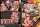 Die verfickte Patchwork Familie 06