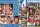 4 Stunden Swinger 17