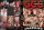 Mia Blow - Die Gangbang Queen