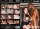 Blacked Raw 107