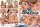 Blondinen bumsen besser! 04