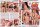 Dirty Girlfriends 131