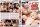 Dirty Girlfriends 132