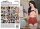 Naughty Bookworms 62