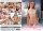 Young Girl Seductions 27