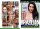 Brazilian TGirls Love BBC 21