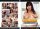 Transsexual Sexcapades 33