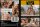 Frantic In Fishnet - Piss Soaked Tshirts