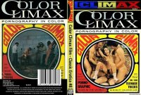 Color Climax Film - Classic Erotica #8