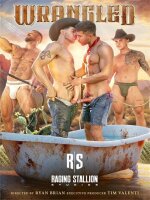Wrangled