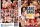 Gangbang Party Volume 11