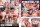Group Sex Is The Best Vol. 9