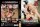 Asshole Fever: Ass Domination 6
