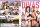 Caprrice Divas Volume 4
