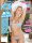 Cheri #362 (Incl. Dvd)