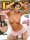 Fox #285 (Incl. Dvd)