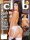 Club # 362 (Incl. Dvd)