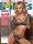 Wild Milfs #66 (Incl. Dvd)