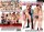 Hotties & Quickies