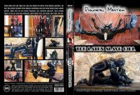 Dungeon Master - The Latex Slave Girl