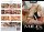 All Anal MILFs 03