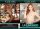 BOX Babes Unleashed 4-Disc