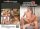 Boys Love Daddy Dick Volume 27