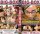 BOX Big-Box Blowjobs extrem #3 - 4 DVDs = 420 Minuten