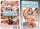 BOX Making Sex Hot! 02 Collection 4-Disc