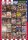 GAY MIX USA (25-Pack einmaliger Posten)