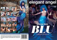 Deep Into Blu
