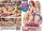 Alexis Texas Roadtrip 1