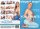 Yoga Pants 05