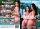 Swimsuit Calendar Girls 2024