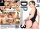 DP Obsessions 3