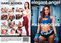 Hard Bodies 6