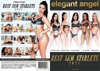 Best New Starlets 2024