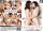 Lesbian Encounters 2