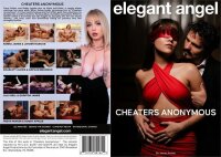 Cheaters Anonymous