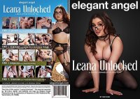 Leana Unlocked