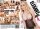 Best of Elegant Angel 04, The
