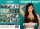 Jennifer White: The Iconic Collection