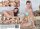 Swimsuit Calendar Girls 2019
