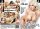 Drop Dead Gorgeous 3