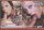 Teen Slurpers! 5