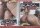 Phat... Black... & Pink! 3
