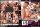 Bi Sex 04