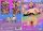 Hookup Hotshot: Internet Sex Addicts 09
