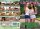 Lesbian Neighbor Affairs 04
