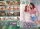 Lesbian Seductions Older/Younger 82